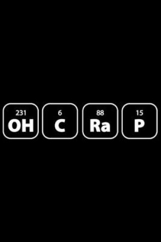 Cover of OH C Ra P