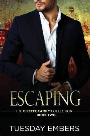 Cover of Escaping