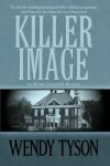 Book cover for Killer Image