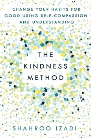 Cover of The Kindness Method