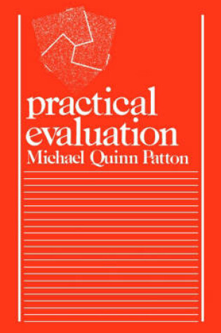 Cover of Practical Evaluation