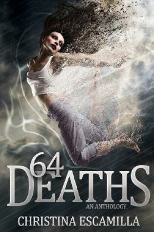 Cover of 64 Deaths