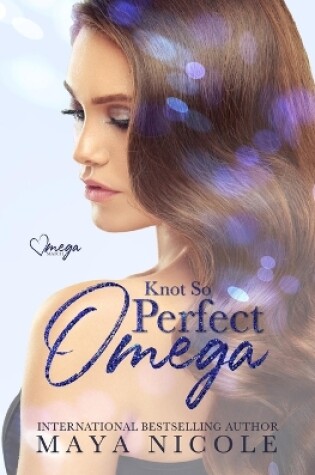 Cover of Knot So Perfect Omega