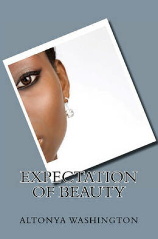 Cover of Expectation of Beauty