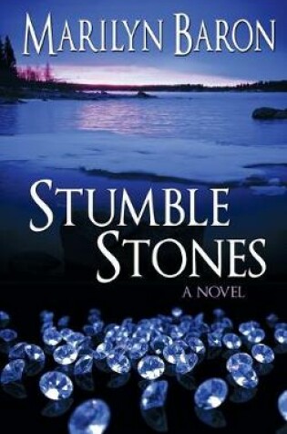 Cover of Stumble Stones