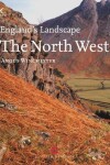 Book cover for The North West