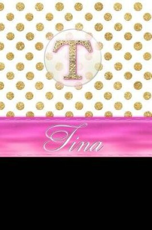 Cover of Tina