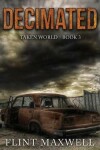 Book cover for Decimated