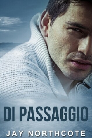 Cover of Di passaggio
