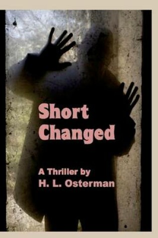 Cover of Short Changed