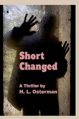 Book cover for Short Changed