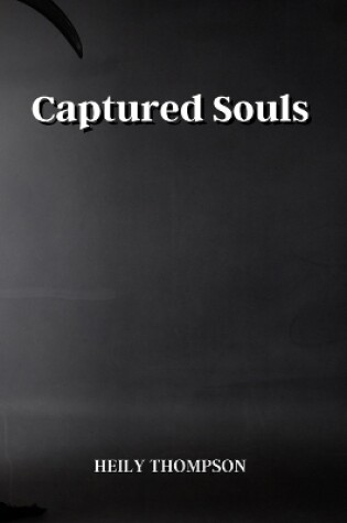 Cover of Captured Souls