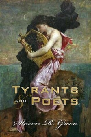 Cover of Tyrants and Poets