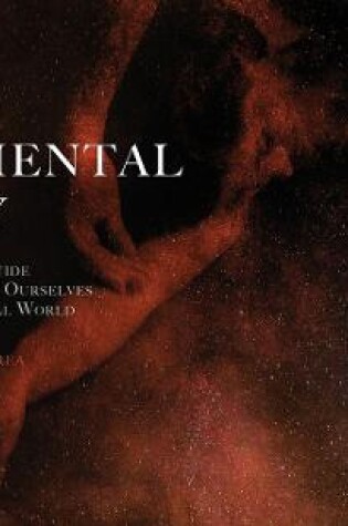 Cover of The Elemental Body