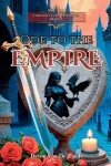 Book cover for Ode to the Empire