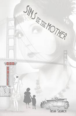 Book cover for Sins of the Mother