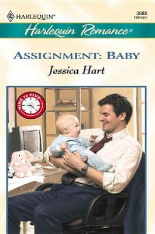Cover of Assignment