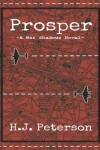 Book cover for Prosper