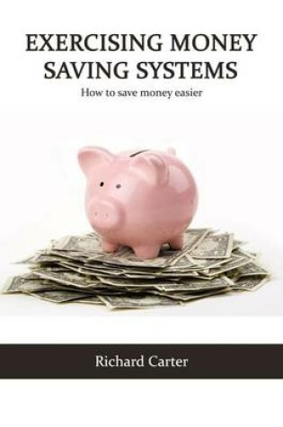 Cover of Exercising Money Saving Systems