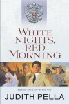 Book cover for White Nights, Red Morning