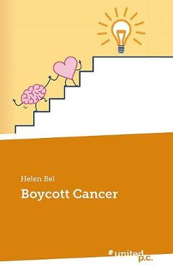 Cover of Boycott Cancer