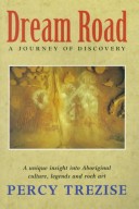 Book cover for Dream Road