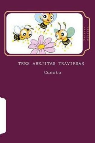 Cover of Cuento