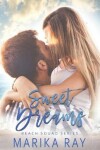 Book cover for Sweet Dreams