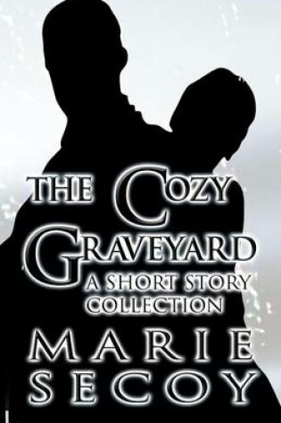 Cover of The Cozy Graveyard