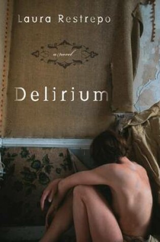 Delirium