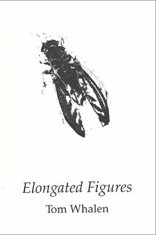 Cover of Elongated Figures