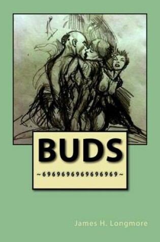 Cover of Buds