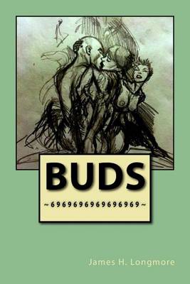 Book cover for Buds