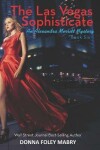 Book cover for The Las Vegas Sophisticate