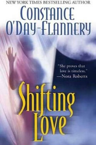 Cover of Shifting Love