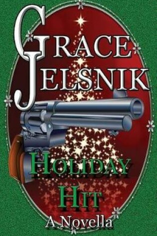 Cover of Holiday Hit