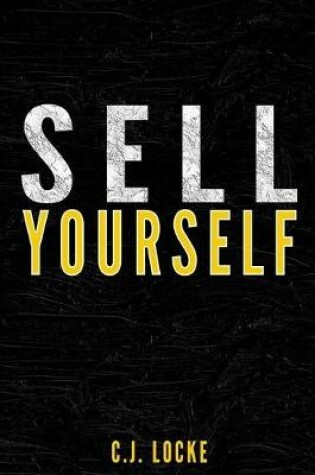 Cover of Sell Yourself