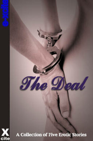 Cover of The Deal