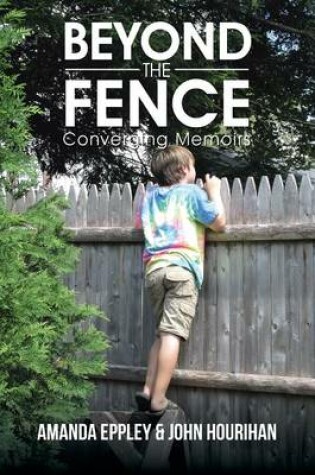 Cover of Beyond the Fence
