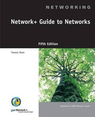 Cover of Web-Based Labs for Network+