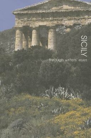 Cover of Sicily