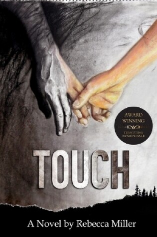 Cover of Touch