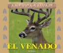 Book cover for El Venado