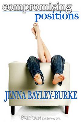 Book cover for Compromising Positions