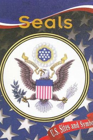 Cover of Seals