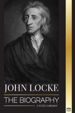 Cover of John Locke