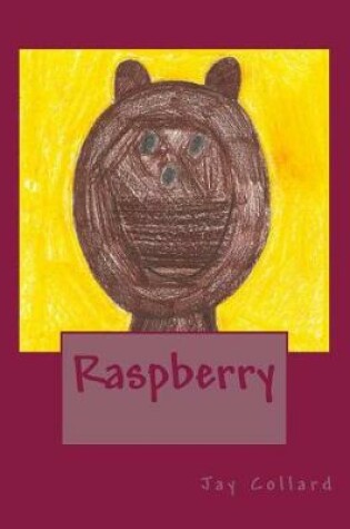 Cover of Raspberry