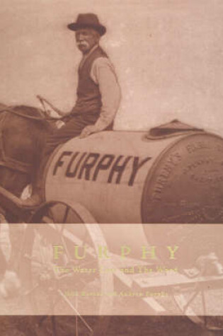 Cover of Furphy