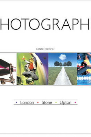 Cover of Photography Value Package (Includes Myphotographykit Student Access )