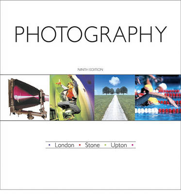 Book cover for Photography Value Package (Includes Myphotographykit Student Access )